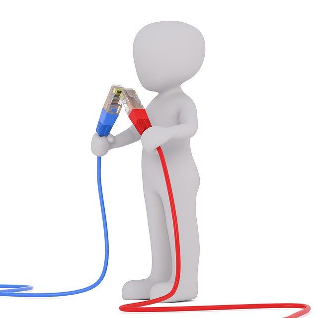 rapidphones's tweet photo. At #RapidPhones, we offer a wide range of and voice cabling installations. We pride ourselves in helping #SmallBusinesses build an effective communication system that boosts #productivity and adapts to their needs as they change in the future. https://t.co/5o4LlIaxqI https://t.co/mx8jAniisK