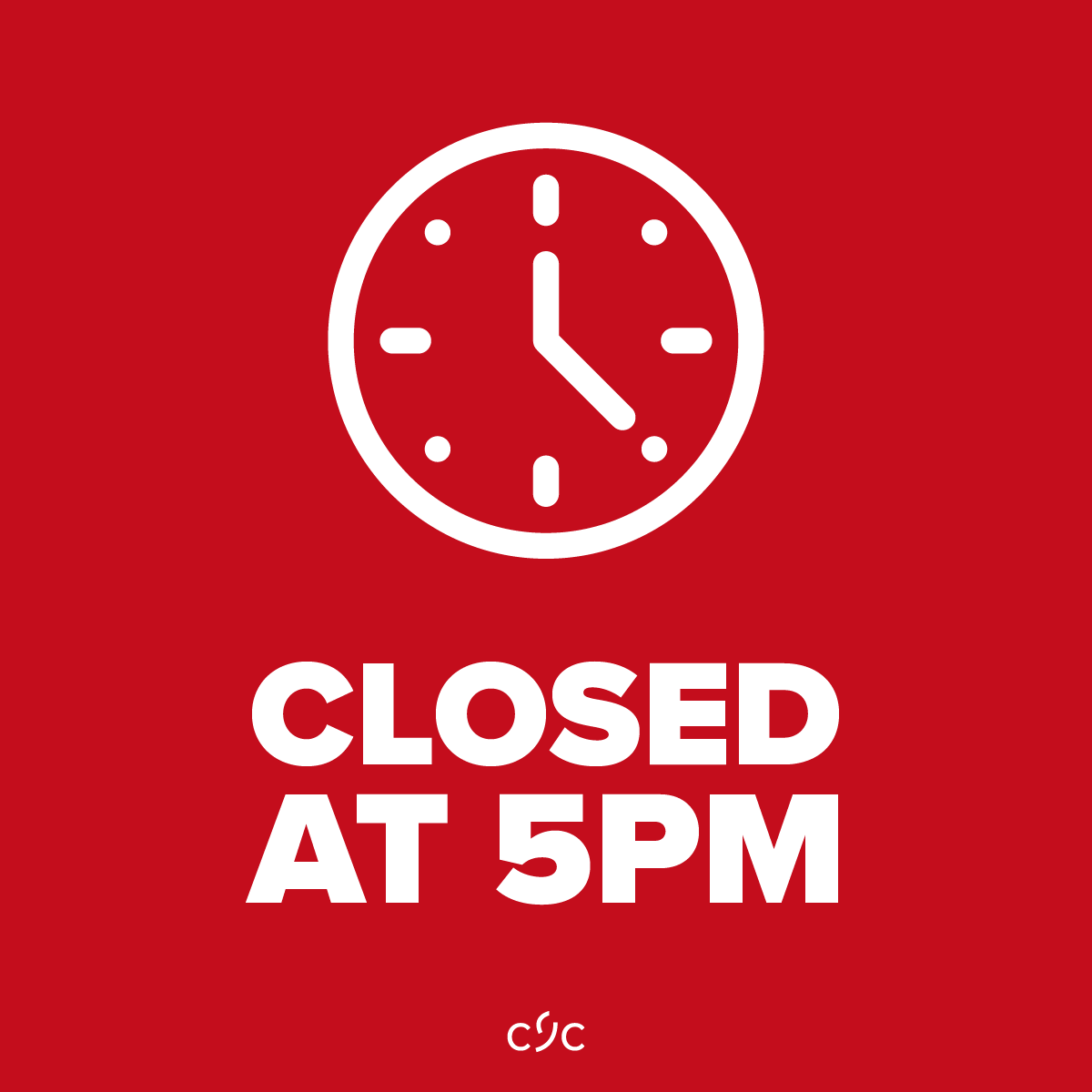 Cyclesmith tweet media