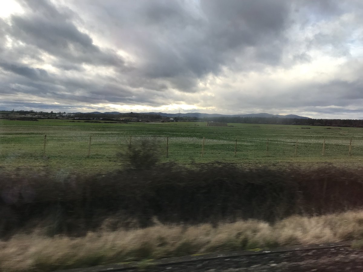 Alice Mannion (@alicegarlick) on Twitter photo Heading south today to get ready for tomorrow’s launch of the latest series of <a href="/Window_Seater/">Window Seater</a> audio travel guides, with our #communityrail friends #mindfultravel #localstories Heading south today to get ready for tomorrow’s launch of the latest series of <a href="/Window_Seater/">Window Seater</a> audio travel guides, with our #communityrail friends #mindfultravel #localstories