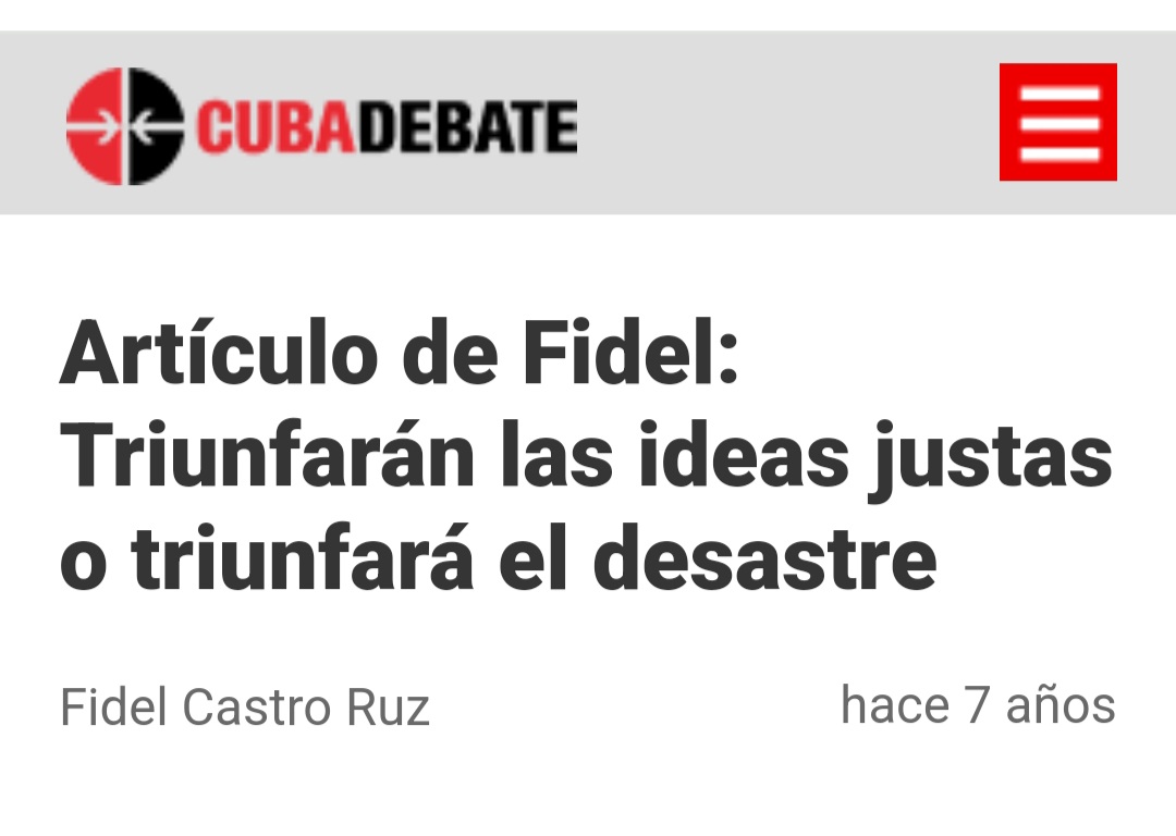 Camaguey1514's tweet photo. ¡¡ULTIMA HORA!!
@DiazCanelB anuncia que el dólar es ya papel mojado y las tiendas en MLC pasarán a vender en rublos y yuanes siguiendo la continuidad  de las ideas de su lider. #FidelCastro 
@Granma_Digital
@cubadebatecu 
@BancoCentralCub https://t.co/LslvmRZnbH
