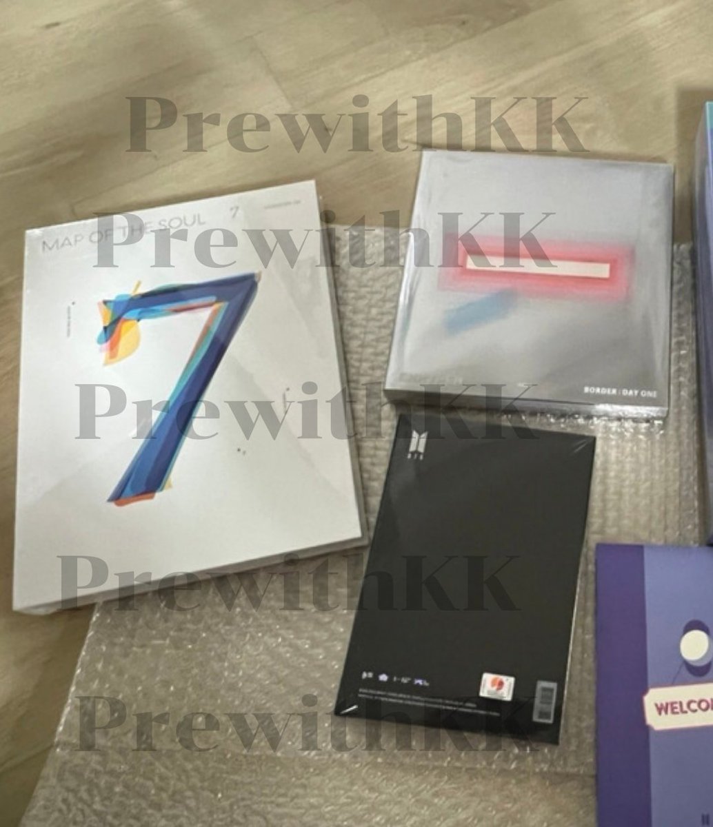 amKK_army's tweet photo. #PrewithKK | ( Lot 2) 
ลงบ้านเกาครบเเล้วน้า📢
: รอบส่งกลับAir ���️ 18 | 2 ✅
: รอบส่งกลับเรือ⛴️  26 | 2 ✅ https://t.co/n4mgbIU8tq