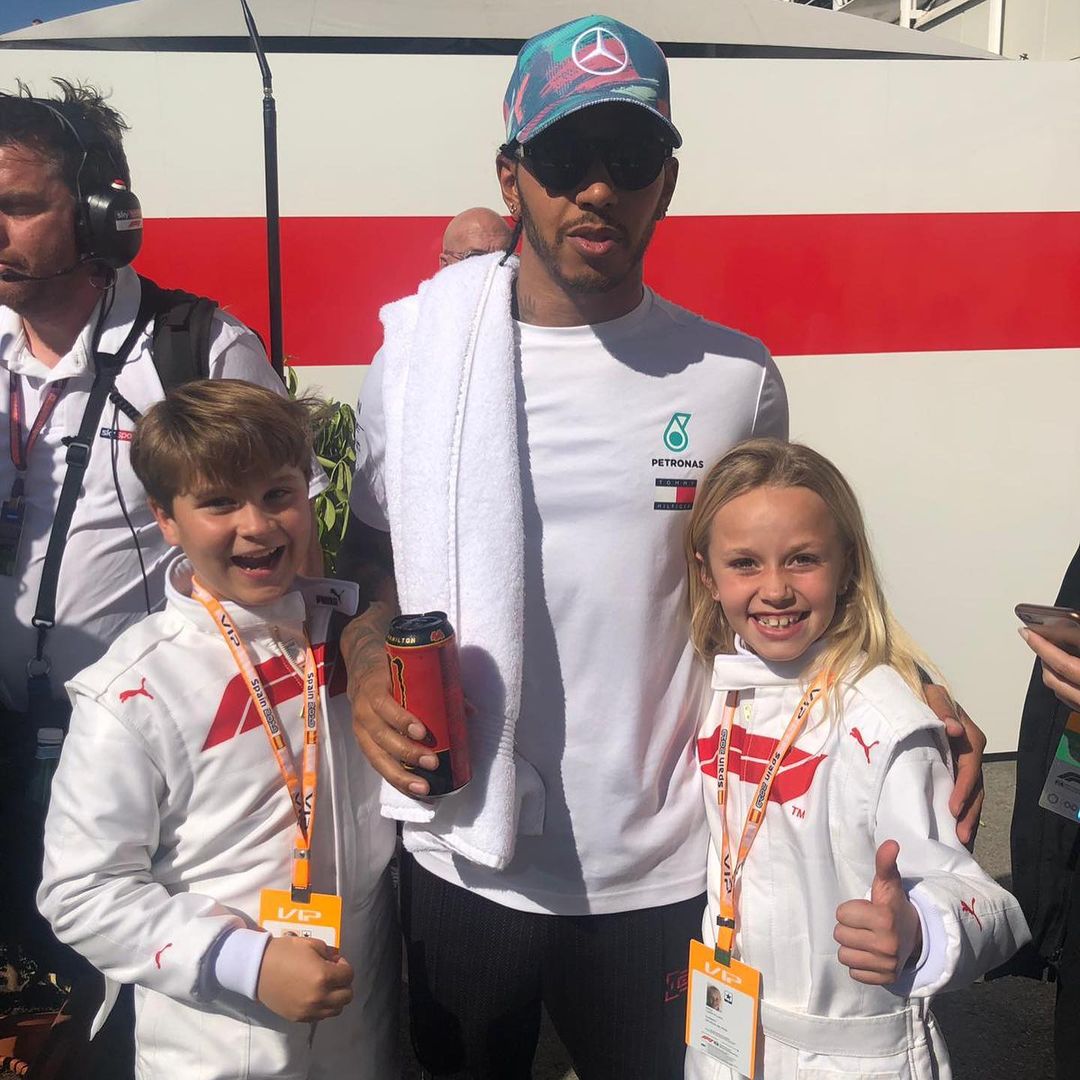 Ana Vázquez Calzada tweet media