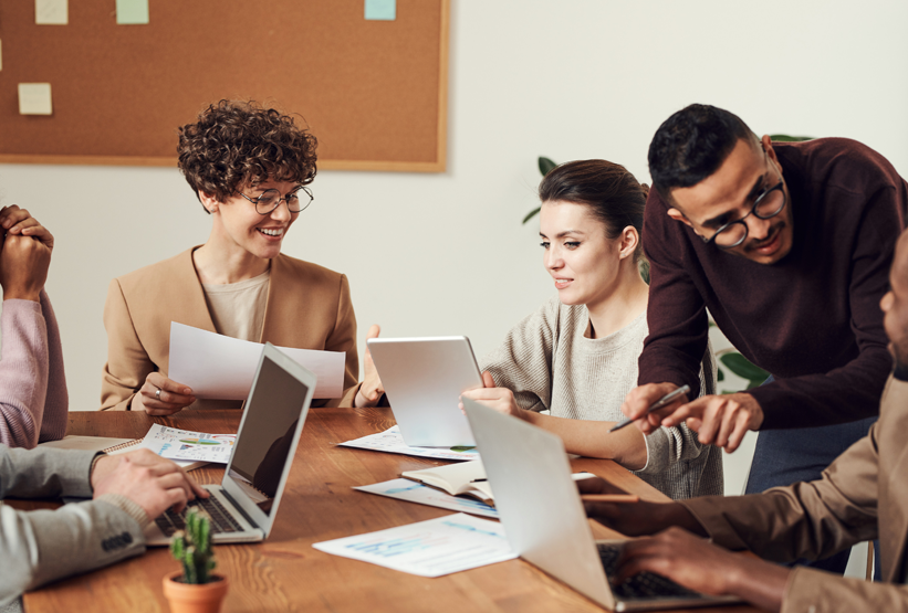 What did Aristotle infer about leadership when he said, "He who has never learned to obey cannot be a good commander"?
ow.ly/1Z8E50HSbib