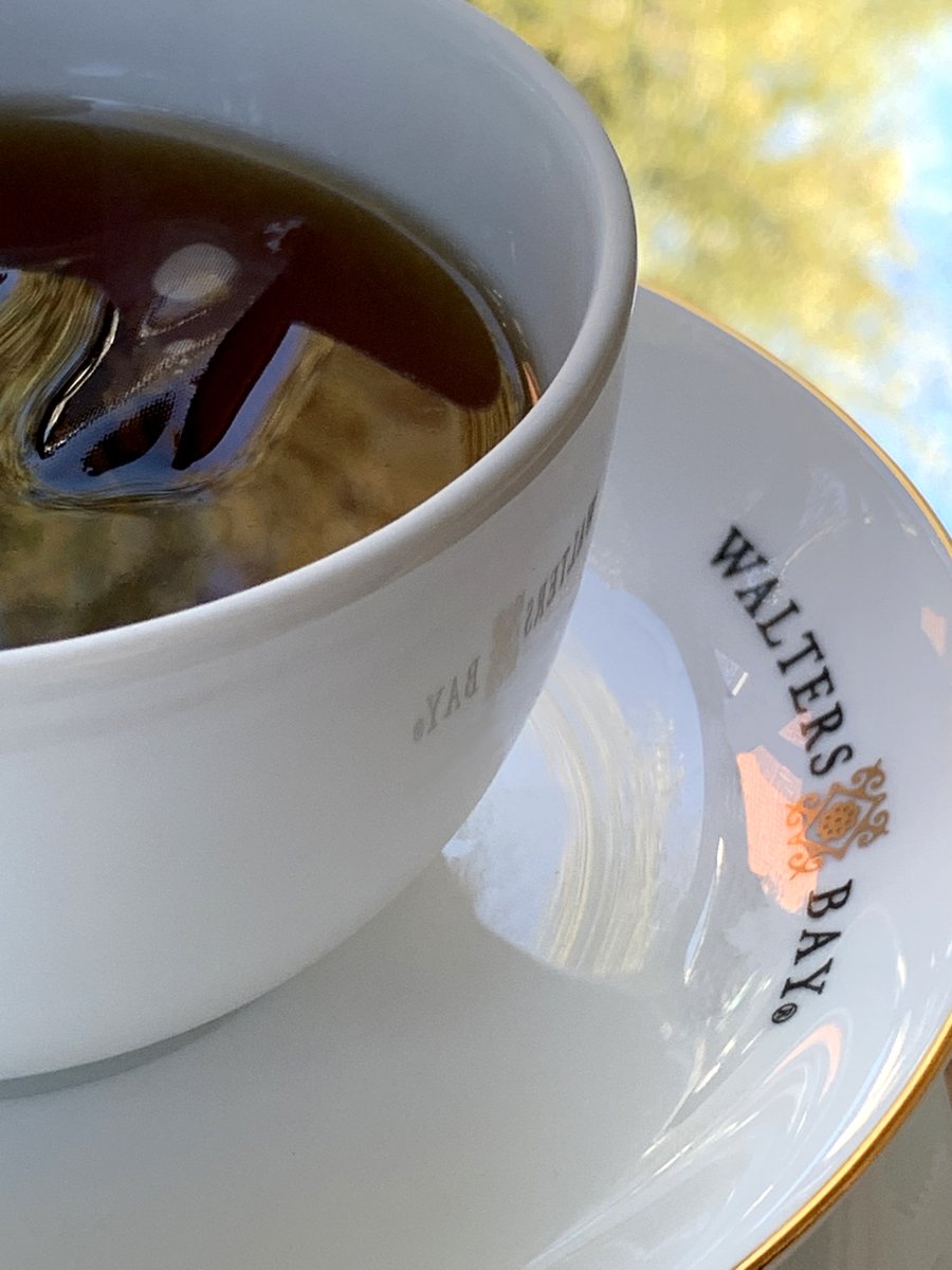 WaltersBayTea's tweet photo. Without question, the care provided to our workers and their families is directly reflected in the quality of our tea. By purchasing this tea from Walters Bay, you are promoting social and environmental sustainability in Sri Lanka where our tea is grown, processed, and packaged. https://t.co/MQayI41XdY