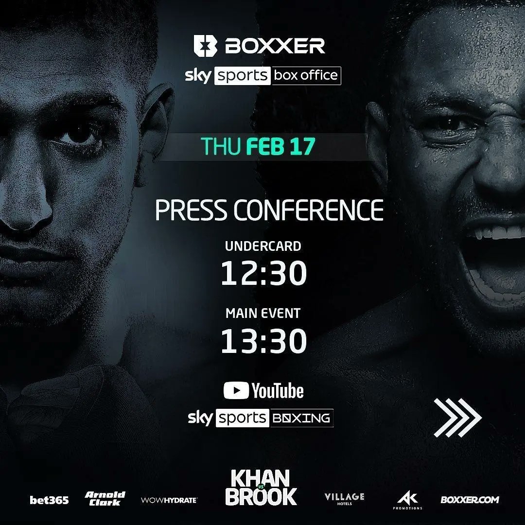 Charlie Schofield tweet media