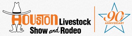 HoustonNewcomerGuide tweet media