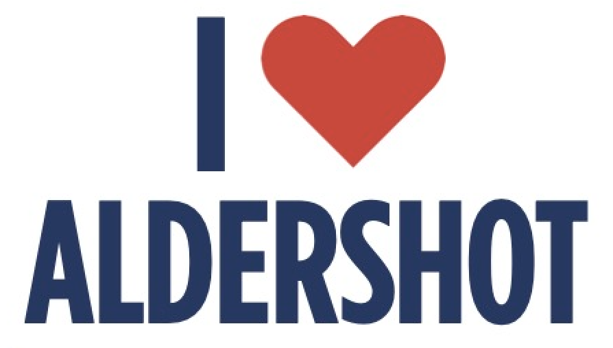 AldVillageBIA's tweet photo. I ❤️ Aldershot is ON - Shop Local to WIN!

Shop or do business at any of the participating Aldershot businesses from February 14th to March 28th and receive a ballot to ENTER to WIN one of (4) $200 gift cards.
List of Businesses: https://t.co/CsXXB2XIdU

#ShopAldershot https://t.co/fZlVy6xRzi