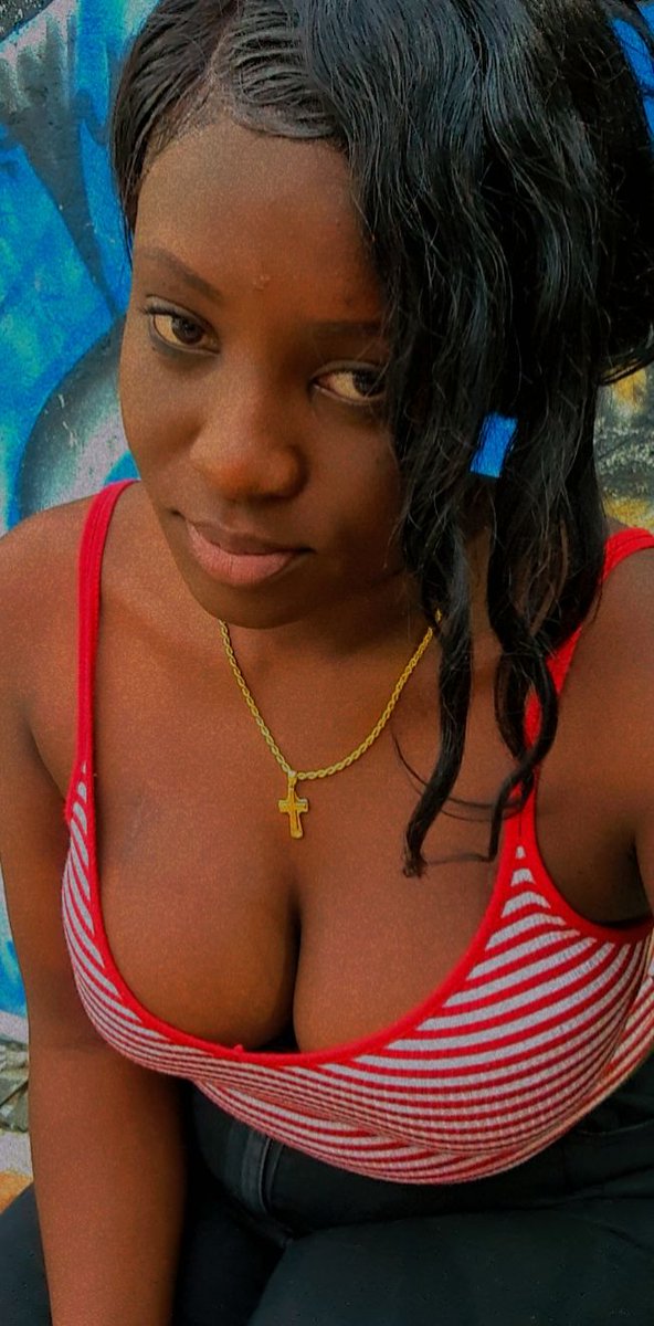 Cyn👸🏽🖤🦂👑💵 tweet media