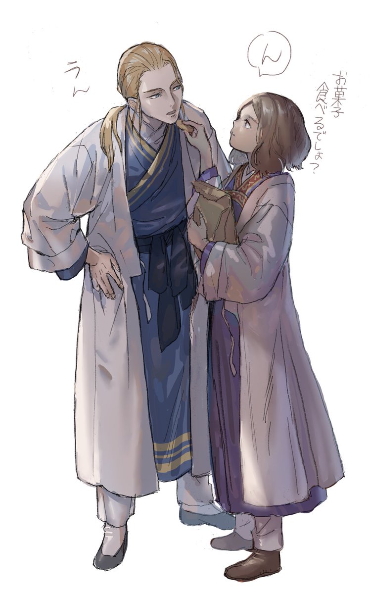 鹿の王 のイラスト マンガ コスプレ モデル作品 13 件 Twoucan