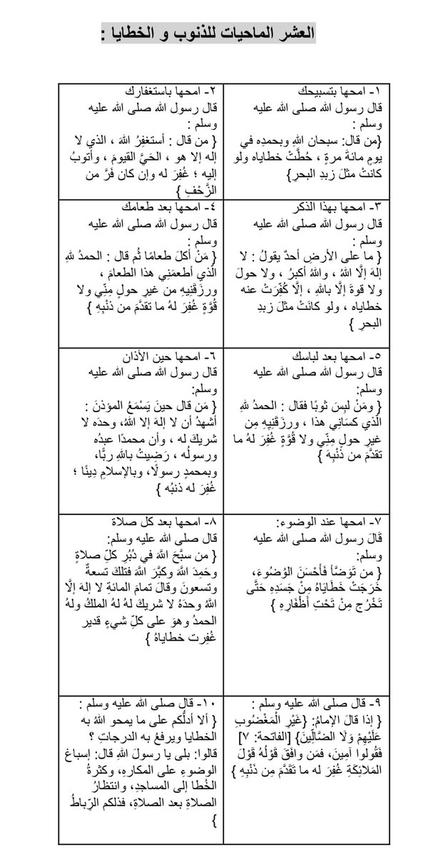 ندىٰ tweet media