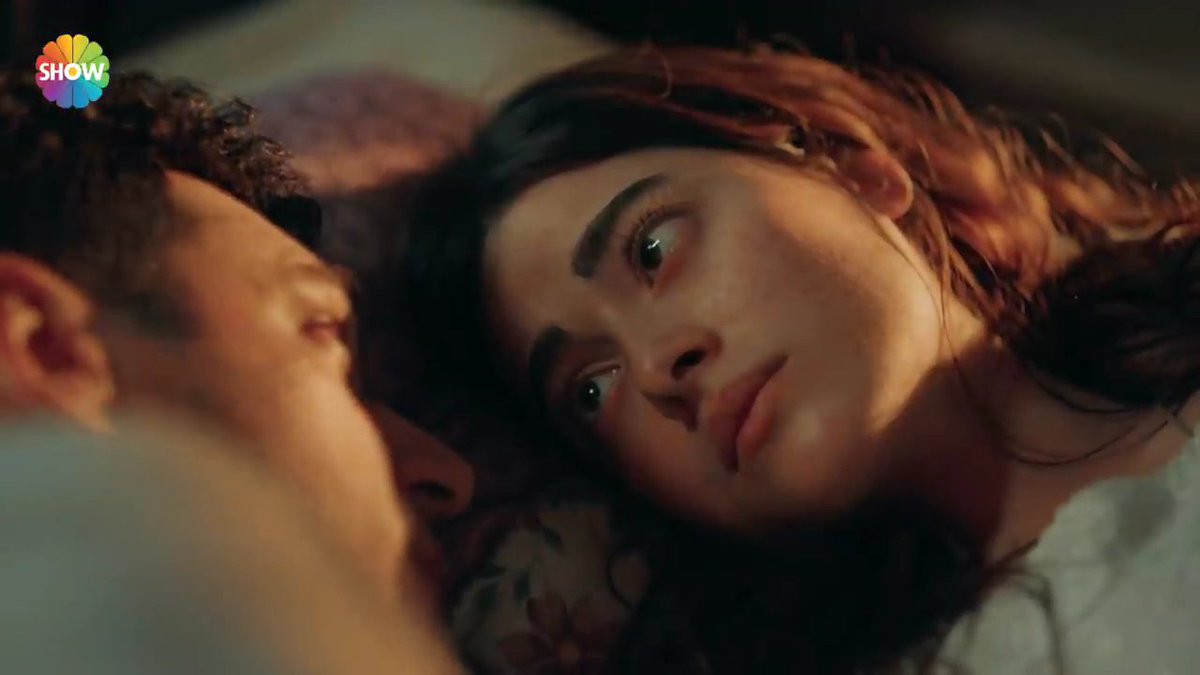 #aziz #azizdizitv #showtv 

Aziz 14.BÖLÜM 2.FRAGMAN 

⬇️

📌 youtu.be/v2s3k3BnqX8

#AzEf #AzDil  #Efnan #dilruba #MuratYıldırım #damlasönmez #simaybarlas    #üçkuruş #EfLey  #KalpYarasi #Mahkum #Yargı  #YasakElma  #AlpArslanBüyükSelçuklu #HalukBilginer #Baba