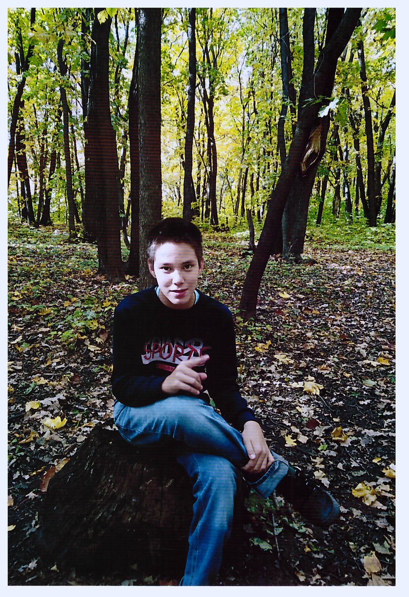 От всей души поздравляем ГАМИРОВА ДАМИРА (5 класс театрального отделения) и педагога МАЛИКОВУ Елену Ивановну с
ГРАН - ПРИ Международного конкурса художественного творчества «KARLOV VARY MUSIC FESTIVAL» (Чешская республика)!
Желаем дальнейших творческих успехов!!!