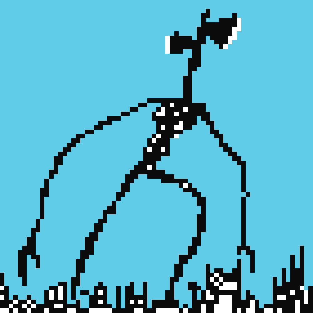 FantamSpooky tweet picture