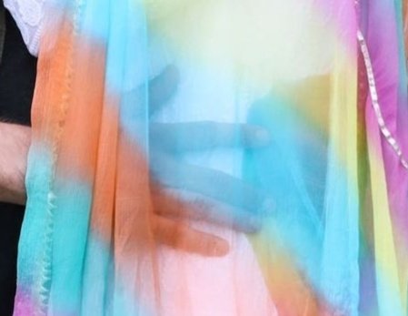 lostgirlinthsky's tweet photo. ON MY WAY TO LEAVE THIS WORLD BYEEEE

TERI ADA OUT TOMORROW
#CelebratingLoveWithTeriAda https://t.co/ASziTDScWp