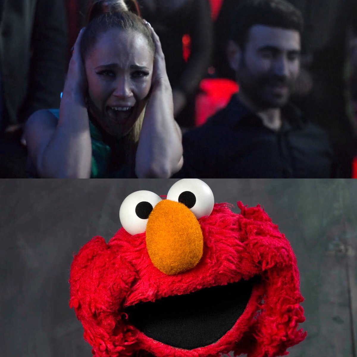 Rachel (@weltonandwadds) on Twitter photo In honour of <a href="/brettgoldstein/">Brett Goldstein</a>’s upcoming appearance, here’s Ted Lasso characters as Sesame Street characters In honour of <a href="/brettgoldstein/">Brett Goldstein</a>’s upcoming appearance, here’s Ted Lasso characters as Sesame Street characters