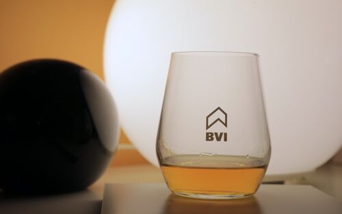 ❗️ Teilnehmer des Münchner Verwaltertages am 18. Februar 2022 aufgepasst! Wir verlosen 3 x 6 Gin-Gläser. 🎁🥃😎 Mehr Informationen dazu morgen um 17 Uhr auf diesem Kanal! 🔜