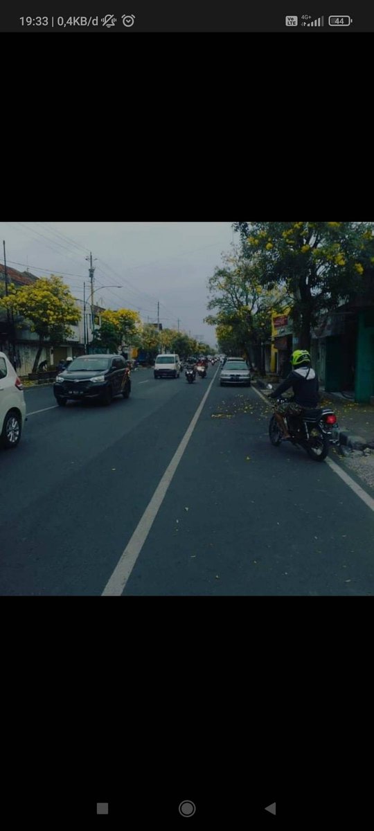 Coolqasss's tweet photo. @tanyakanrl Purwokerto 2018 https://t.co/SIX8ORcomf