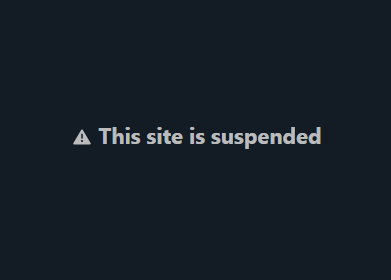 ShibDefender tweet media