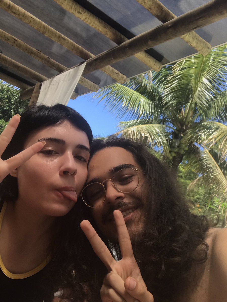 chediakmusic's tweet photo. 7 meses de #chedinari 💕💕💕 te amo meu amor 😍 Fuck y’all haters https://t.co/GElgXZUQLB