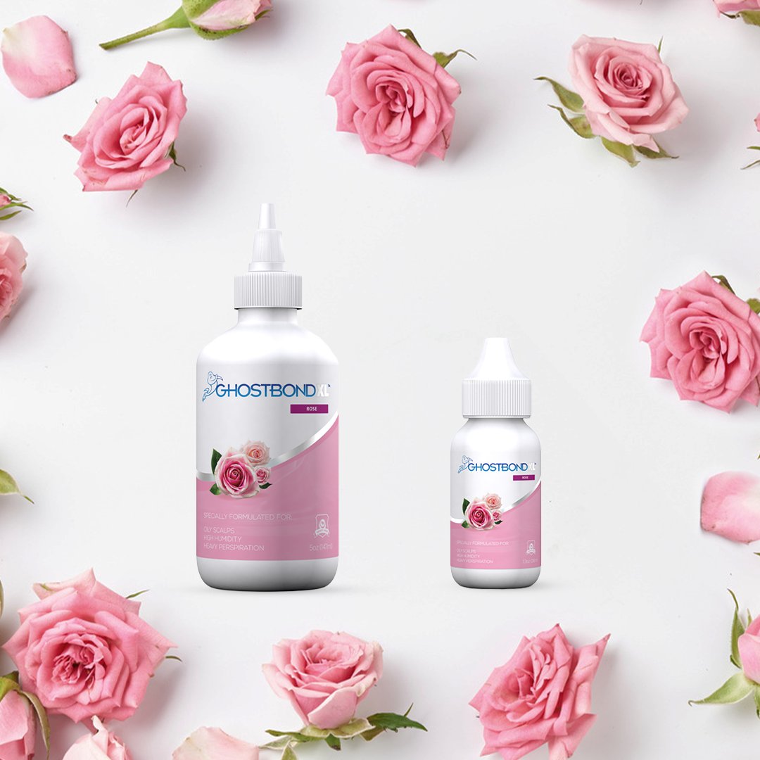 Pro Hair Labs tweet media