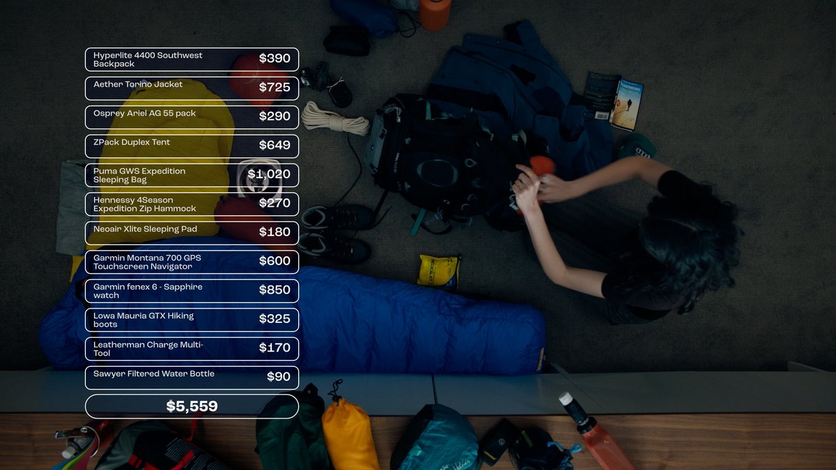 BILLIONS tweet media