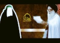 Te___mu's tweet photo. ولولا موقف زينب (سلام الله عليها)وكلامها وإعلامها وخطاباتها لانطمست ثورة الحسين (عليه السلام) وأندرجت في طي النسيان 
وكأنها لم تكن ..
ـــ السيد الشهيد السعيد محمد محمد صادق الصدر (قدس سره) https://t.co/QX5sYSvMlT