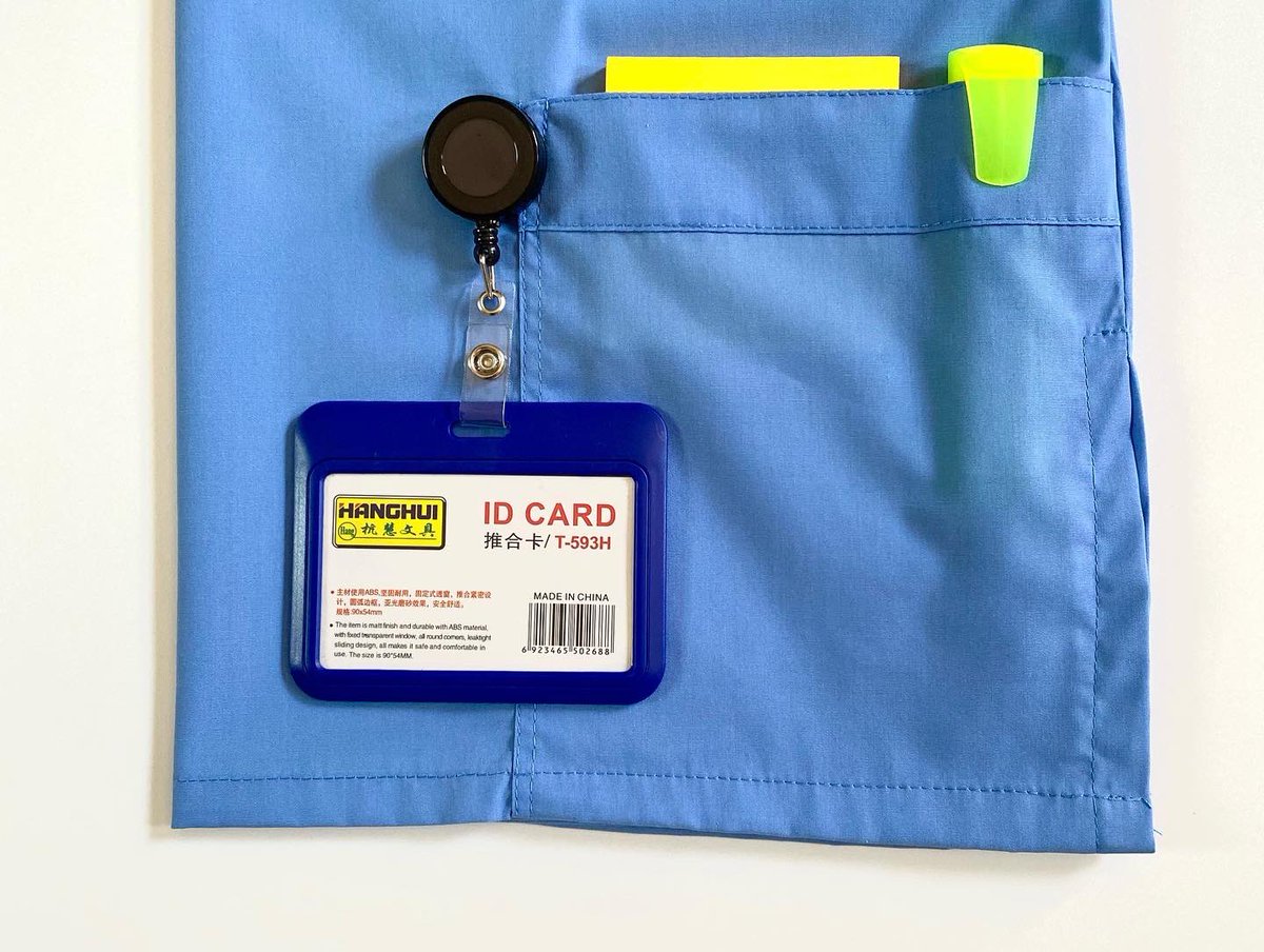 DrBaby18's tweet photo. This ciel blue’ colour scrub tops is a must have🔥🔥!

Only @DrBaby18 !and for only 25,000/-
Call/Text:0710606725 and press your order! https://t.co/MFBwcQjSac
