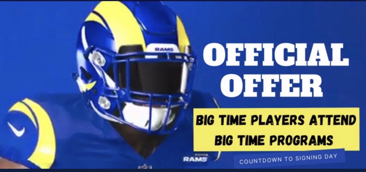 Kamaji Bufkin tweet media