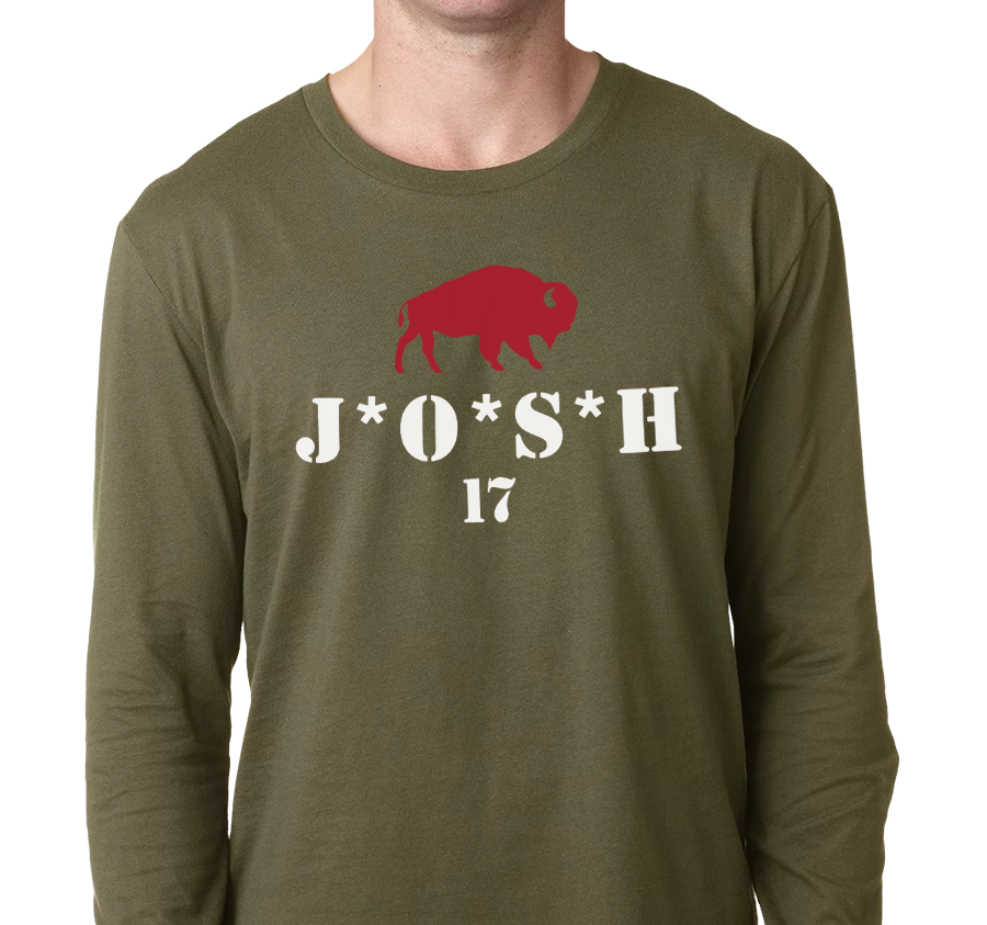 26 Shirts tweet media