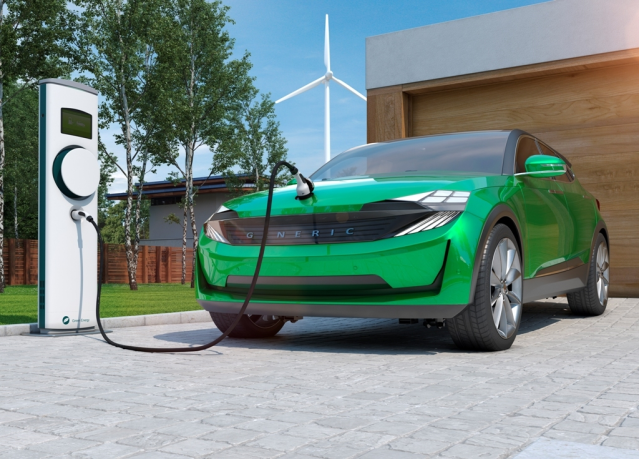 AutomotiveAng's tweet photo. In the latest edition of @Frost_Sullivan's #automotive #newsletter, learn more about how #OEMs can monetize &amp; increase their revenue from #connected services, critical role of electric motors in achieving #zeroemission propulsion &amp; more. Sign up here: https://t.co/qSWRq7bUbt https://t.co/RBW8mbUZ9a
