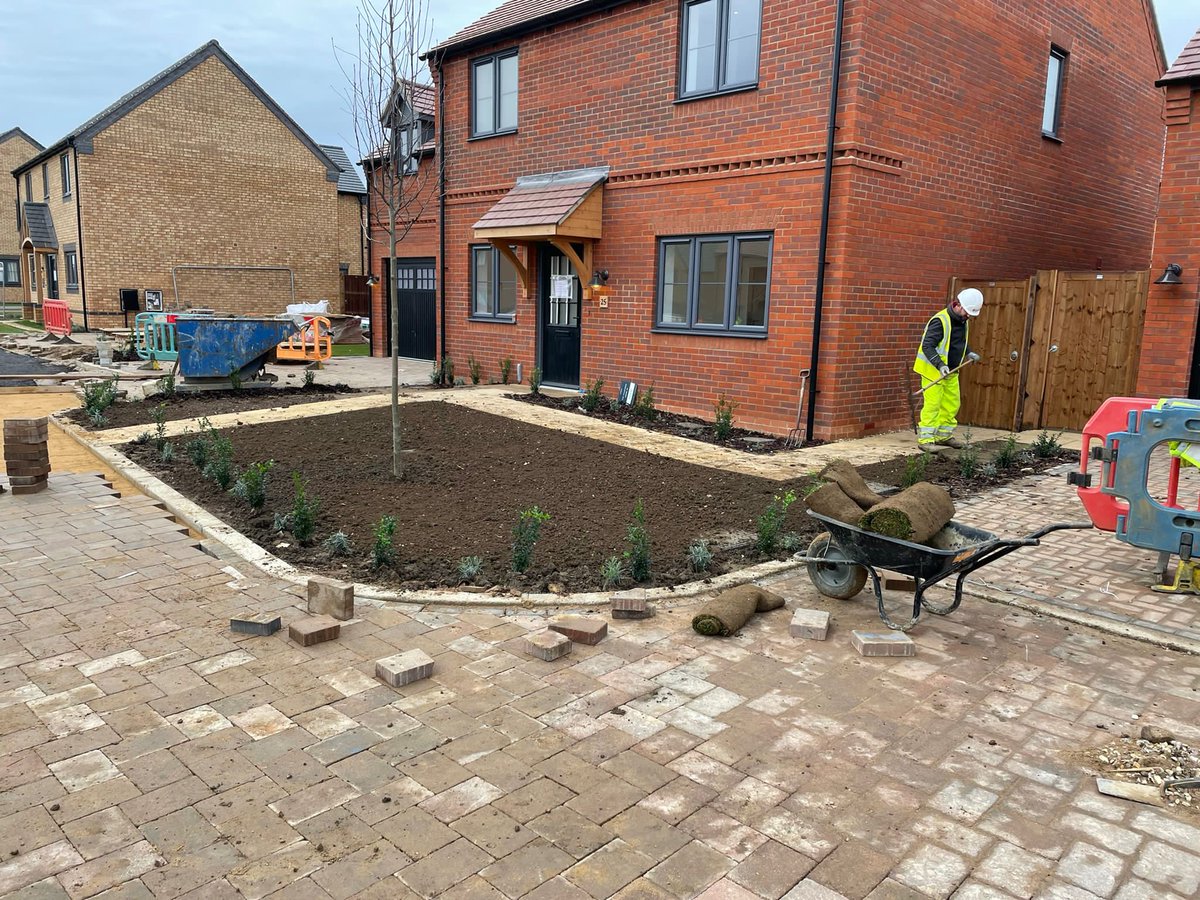 Kings Landscapes tweet media