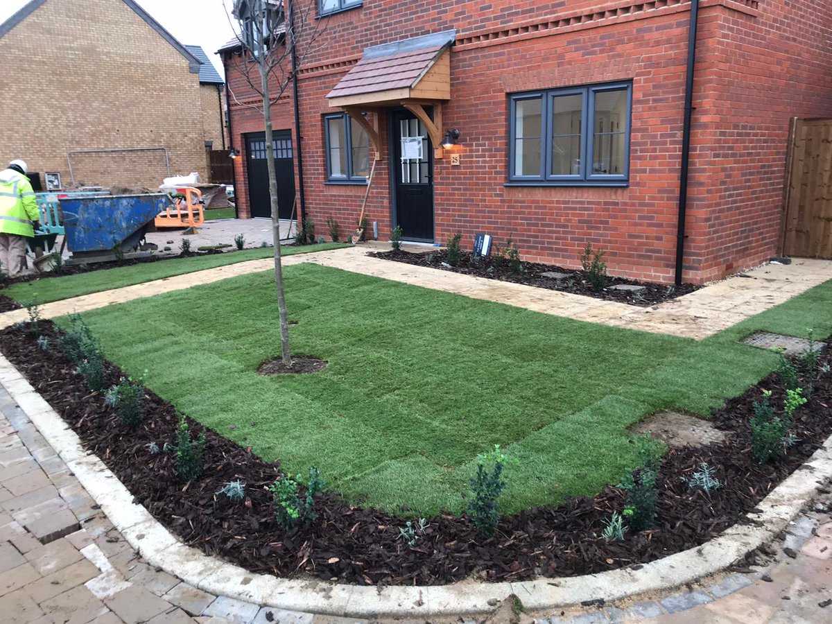 Kings Landscapes tweet media