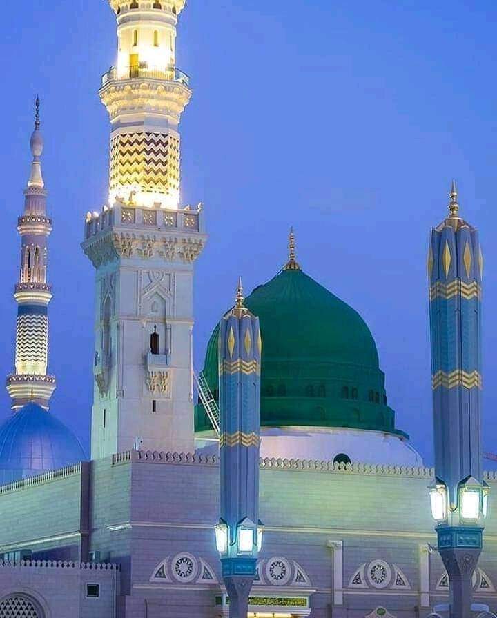 @AmraButt12 ﷴﷺ❤ﷴﷺ❤ﷴﷺ❤ﷴﷺ❤ﷴﷺ❤ﷴﷺ❤ﷴﷺ❤ﷴﷺ❤ﷴﷺ❤ﷴﷺ❤ﷴﷺ❤ﷴﷺ❤ﷴﷺ❤ﷴﷺ❤ﷴﷺ❤ﷴﷺ❤ﷴﷺ❤ﷴﷺ❤ﷴﷺ❤ﷴﷺ❤ﷴﷺ❤ﷴﷺ❤ﷴﷺ❤ﷴﷺ❤ﷴﷺ❤ﷴﷺ❤ﷴﷺ❤ﷴﷺ❤ﷴﷺ❤ﷴﷺ❤ﷴﷺ❤ﷴﷺ❤ﷴﷺ❤ﷴﷺ❤ﷴﷺ❤ﷴﷺ❤ﷴﷺ❤ﷴﷺ❤ﷴﷺ❤ﷴﷺ❤ﷴﷺ❤ﷴﷺ❤ﷴﷺ❤ﷴﷺ❤ﷴﷺ❤