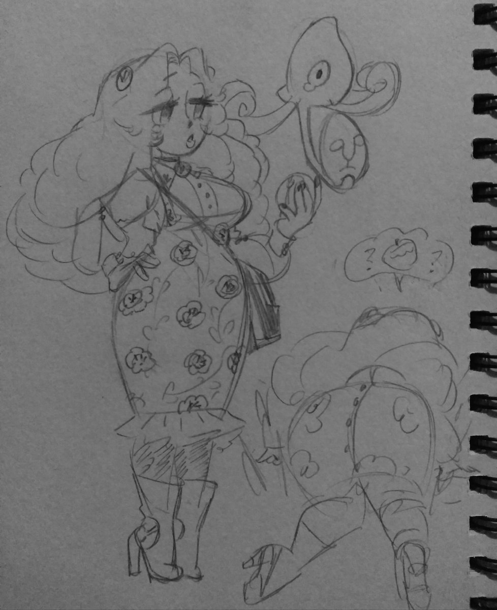 ChibiBabyOh~ (@ChibiBaby_oh) | Twitter