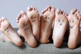 YourFeetMyHands's tweet photo. Reflexology non profit - Bringing free self help and family help workshops to community. Your organization/center?
https://t.co/igsrunrRzb https://t.co/c0dDRLRYCG