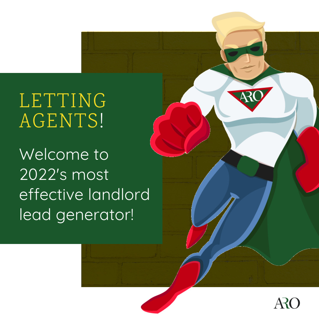 ARO__UK's tweet photo. Are you an agent looking to generate more landlord business? Get in touch today to see if you are eligible to parter with us! *Please note - we only accept high-quality Independents.
๐
https://t.co/yyjt2xSTkO
#agentsuk #lettings #lettingagentuk https://t.co/H9hwBRxveY