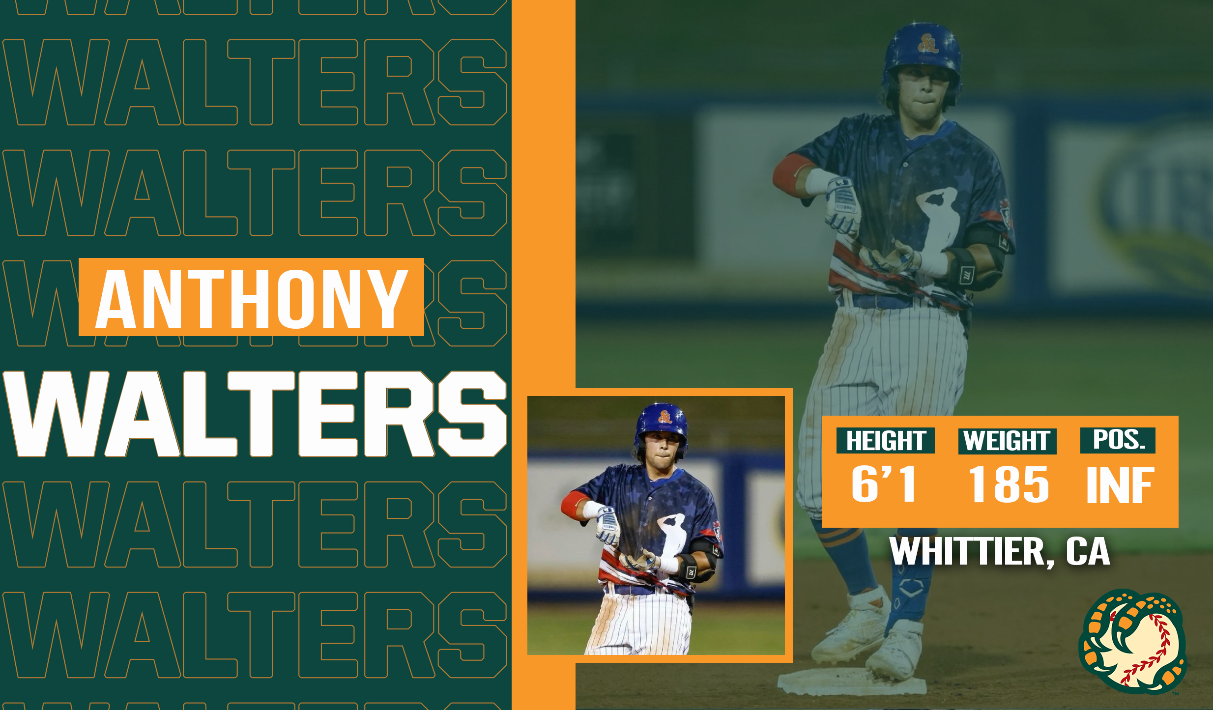 Boise Hawks Schedule 2022 Hawks (@Boisehawks) / Twitter