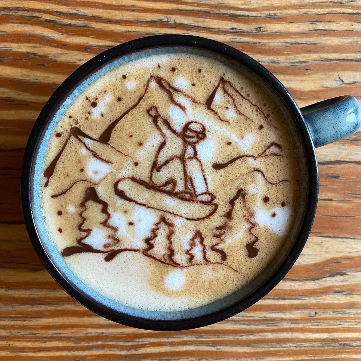 South East Coffee Co tweet media