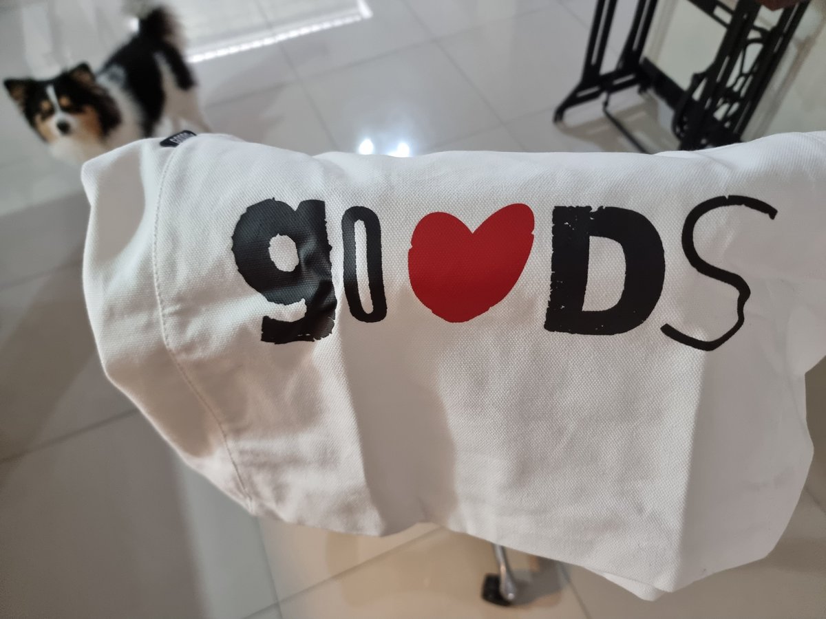 coffeegulaaren's tweet photo. thank u @GoodsSociety 🤘🥰 https://t.co/G4XeFyoCDJ