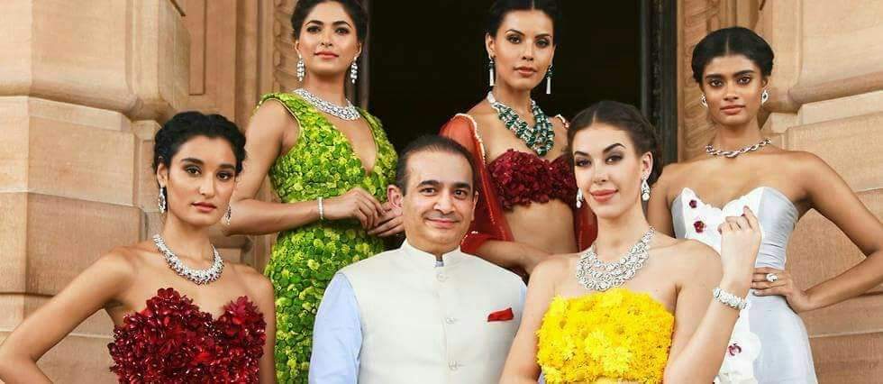 Thapa4INC's tweet photo. A man surrounded by too many women, finally runs away.

- Ancient Persian Saying https://t.co/dp6S9FwRDN