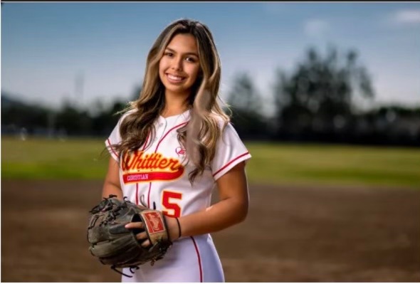 WCHS Softball tweet media
