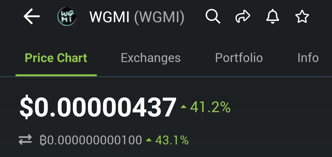 Prob nothing

$WGMI
#WGMI