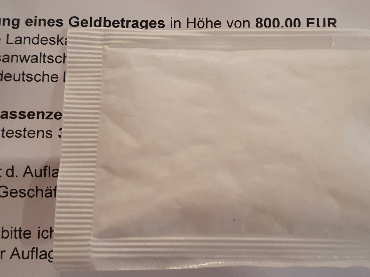 °☆Drachenreiterin☆° tweet media