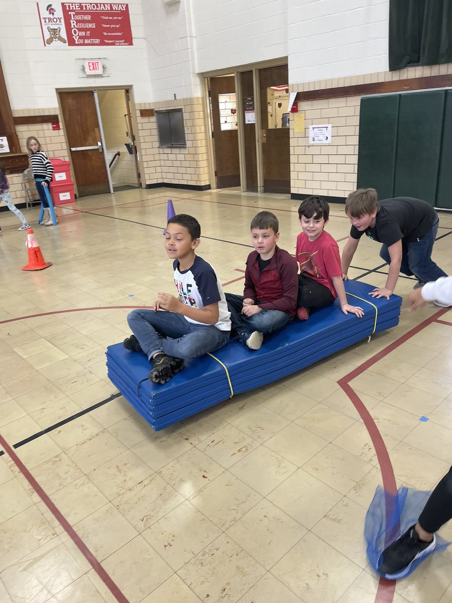MrNawroth's tweet photo. More pics from the Winter Olympics in PE @Kyle_TCS https://t.co/tPBxSaTyle