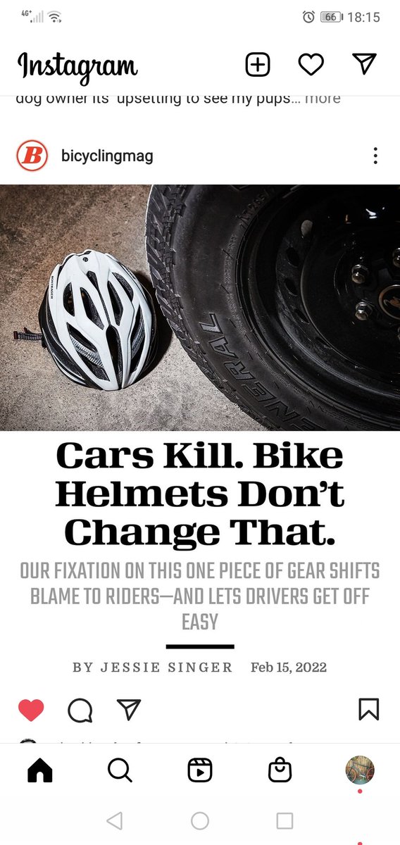 Getafix Cycles tweet media