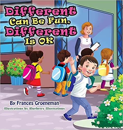 FGroenemanbook's tweet photo. Continue...

Parents of school age children can help their children navigate through change by reading this inspiring story to them.

https://t.co/gk0ag3PtMO https://t.co/VZeRlwDkW5