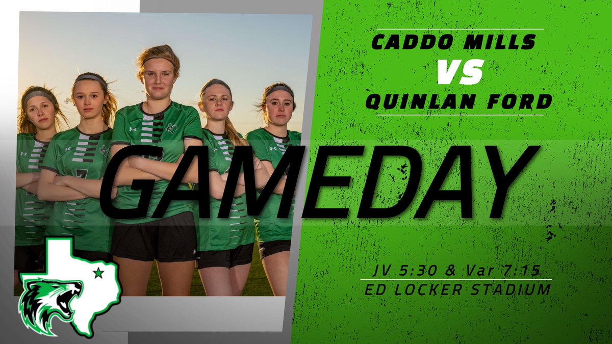 Come out to support your Lady Foxes tonight as they play Quinlan at home starting at 5:30 #GoFoxes <a href="/GoEditGraphics/">GoEdit Graphics</a>