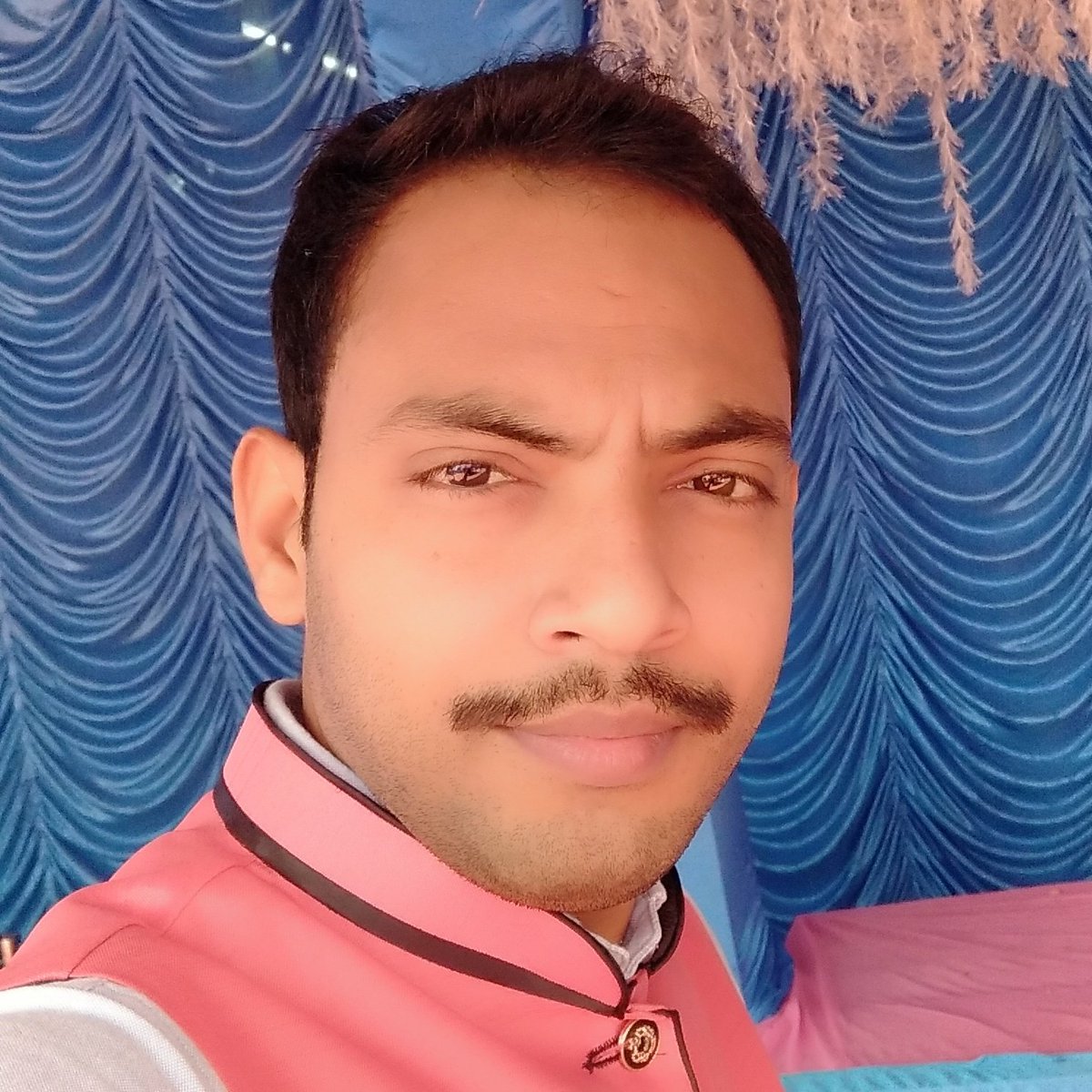 #NewProfilePic