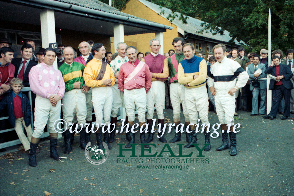 Pat Healy tweet media