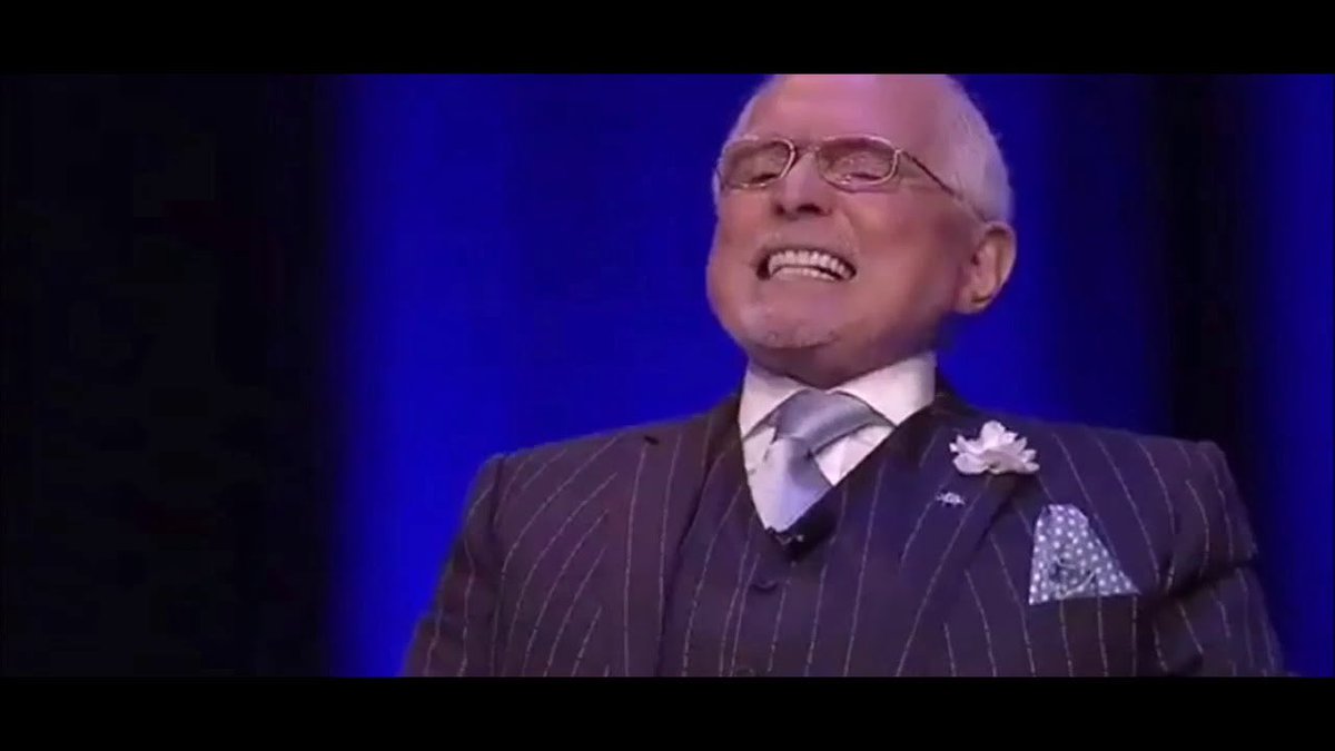 Bitcoin? No

Bit Fuck? Yes